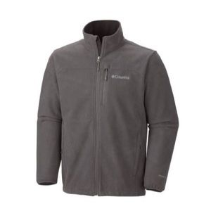 Columbia | Jackets \u0026 Coats | Columbia 